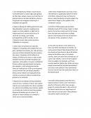 Texto inglés Nueva Zelanda