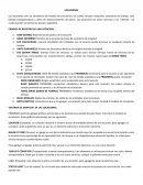 Software de Administracion de Operaciones