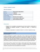 Derecho Mercantil Ayudando a Juanita