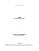 Fundamento mercadologia eje 10d