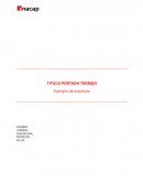 Principio y Funcionamiento del Motor