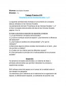 Trabajo Práctico N°6 “Enseñanza de las Ciencias Sociales 1 y 2”