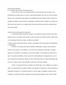 Relación tensa entre Ana y su padre, así como el impacto emocional de la enfermedad de Elisa en la familia
