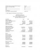 Método de Ajuste por Inflación