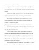 Actividades para niños con música infantil