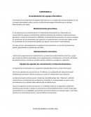 Contenidos a y b normatividad de la informatica