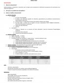 BONUS TRACK DESNUTRICIÓN