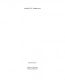 Instalar Servidor FTP en Ubuntu server