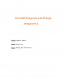 Teología de la Acción Social 1