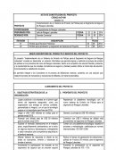 Implementación de un Sistema de Emisión de Pólizas para el Segmento de Seguros de Riesgos Laborales