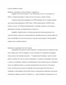 Caso de éxito SouthWest Airlines