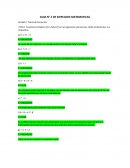 GUIA N° 2 DE EJERCICIOS MATEMATICAS