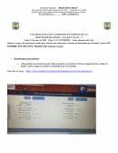 TALLER DE LENGUAJE Y COMPETENCIAS COMUNICATIVAS