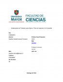 Estoy trabando en el wey