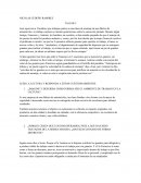 Semana 3 - Actividad en Clase 2