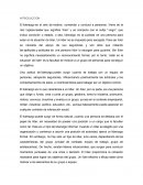 LIDERAZGO. Martin L. King