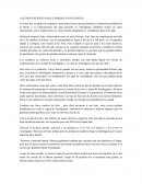 Las innovaciones para cambiar antofagasta