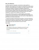 CRISIS DE NIKE Y ZION WILLIANSON