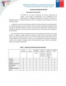 Instructivo de Aplicación DEP-ADO