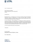 Observatorio Turístico Región Sur de Ecuador