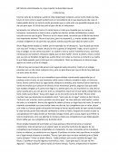 Educacion sexual integral, cuento para trabajar ESI