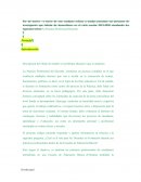 La Práctica Profesional del Docente