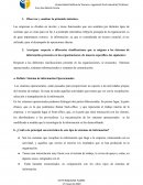 Pirámide sistemática