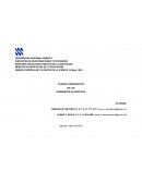 CUADRO COMPARATIVO DE LAS CORRIENTES FILOSÓFICAS