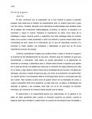 El arte de la guerra -Sun Tzu