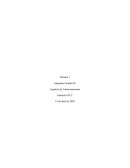 Logistica almacenamiento Semana 1