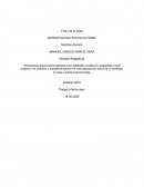 ANTROPOLOGIA SOCIOCULTURAL