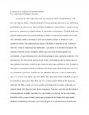 El manejo de la resiliencia de Elizabeth Murray