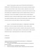 FUNDACION SOCCER GIRLS F.C