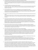 Economia social y productiva