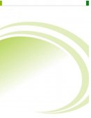 INFORME FINAL AUDITORIA SINDICATO DE EMPRESA NUTRIPLUS ALIMENTACION Y TECNOLOGIA S.A