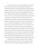 Ética en el trabajo docente - Carlos Cullen