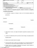 TRABAJO DE INVESTIGACIÓN III CORTE PSICOLOGIA EDUCATIVA