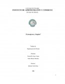 Crecimiento migratorio en Chile: Desafíos socioeconómicos y vulneración de derechos humanos