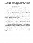 Adopcion de menores por parejas del mismo sexo