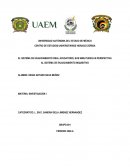 EL SISTEMA DE ENJUICIAMIENTO ORAL ACUSATORIO, SUS SIMILITUDES EN PERSPECTIVA AL SISTEMA DE ENJUICIAMIENTO INQUISITIVO