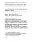 Introducción al Análisis del discurso