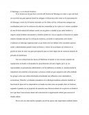 El liderazgo y su evolucion historica