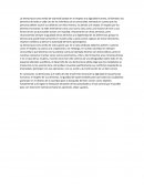 La democracia como estilo de vida