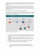 Business Inteligencie