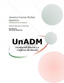 Pensamiento Administrativo. Federick Taylor