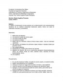 Laboratorio de Materiales Compuestos