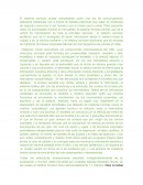 Sistema nevioso central