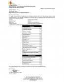 RESPONSABLE DE GESTIÓN DE MEDICAMENTOS