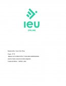 Alta direccion y coaching empresarial