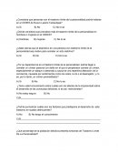 Trastorno limite de personalidad